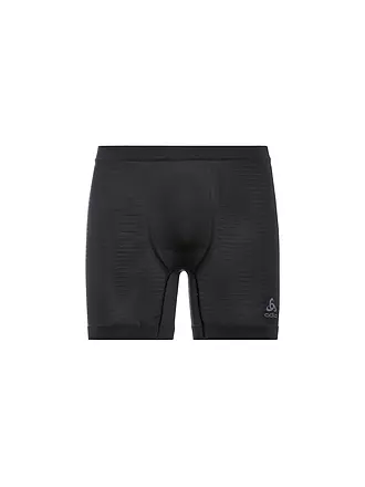 ODLO | Herren Boxer Performance X-Light | 